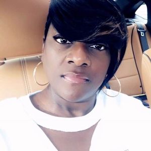 Meet your Posher, Ceolia